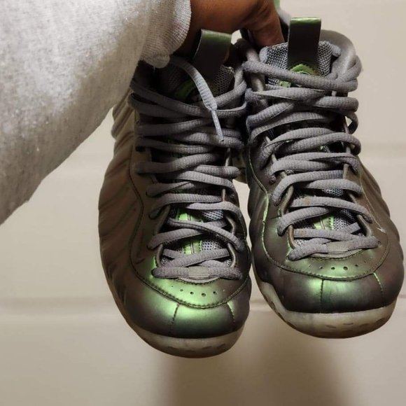 Sold - Picture 3 of 6